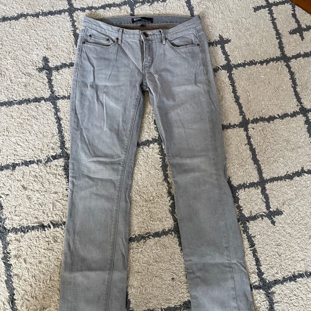 BDG jeans. Size 28